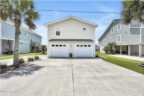 4069 4th Street