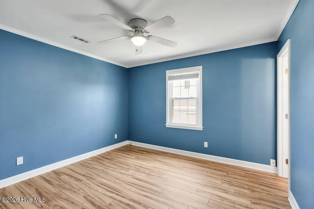 4069 4th Street Surf City, NC 28445