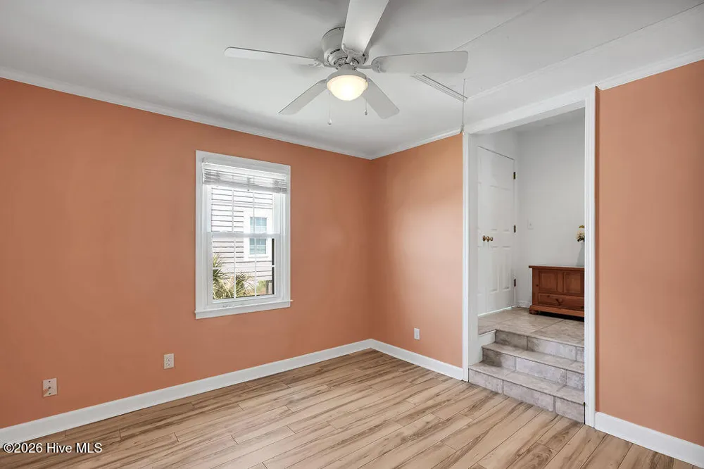 4069 4th Street Surf City, NC 28445