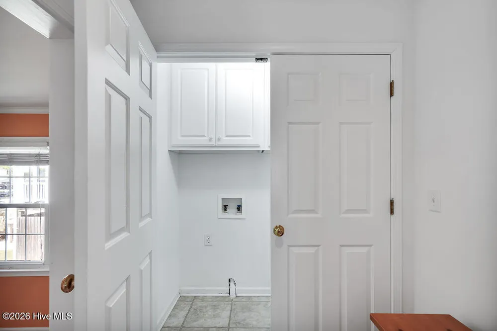 4069 4th Street Surf City, NC 28445