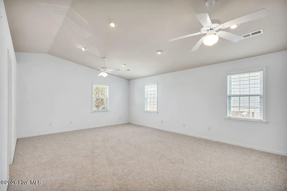 4069 4th Street Surf City, NC 28445