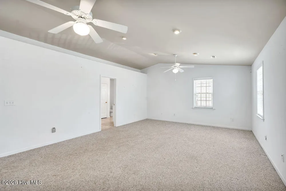 4069 4th Street Surf City, NC 28445
