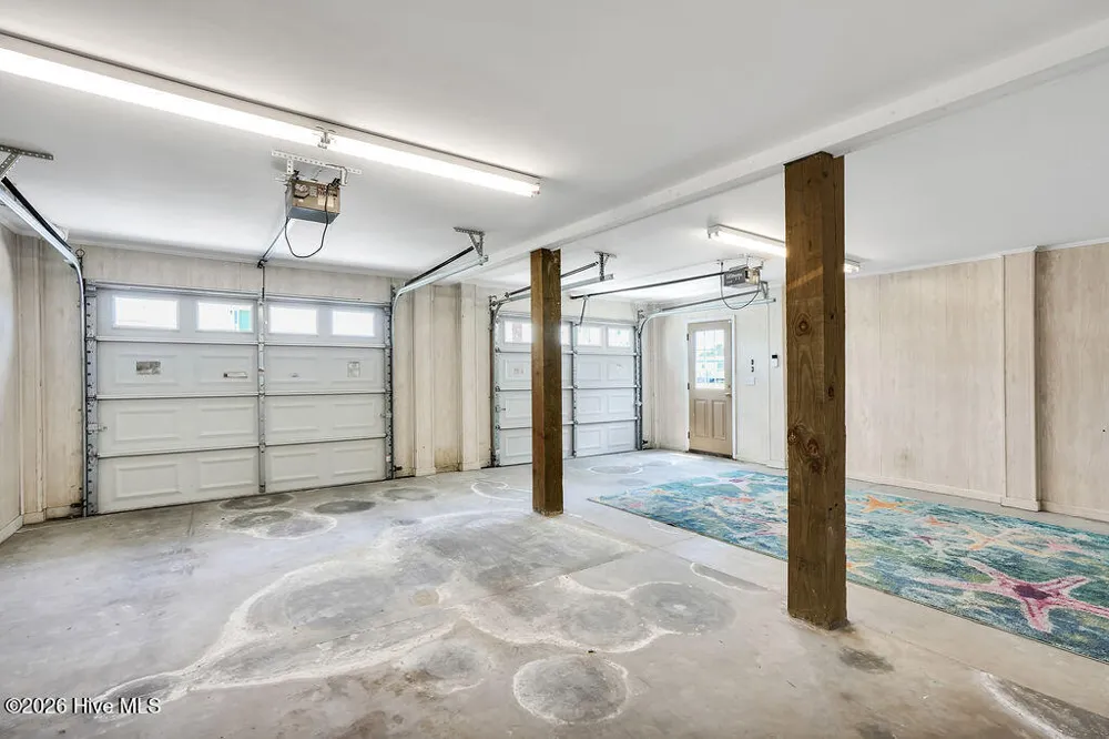 4069 4th Street Surf City, NC 28445