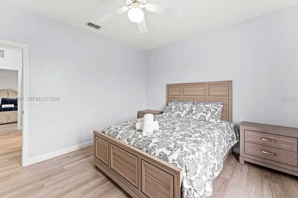 3175 feltrim Place #305 Kissimmee, FL 34747