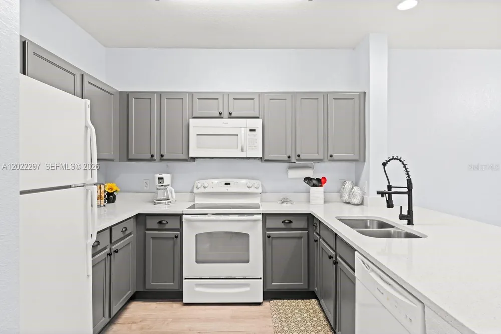 3175 feltrim Place #305 Kissimmee, FL 34747