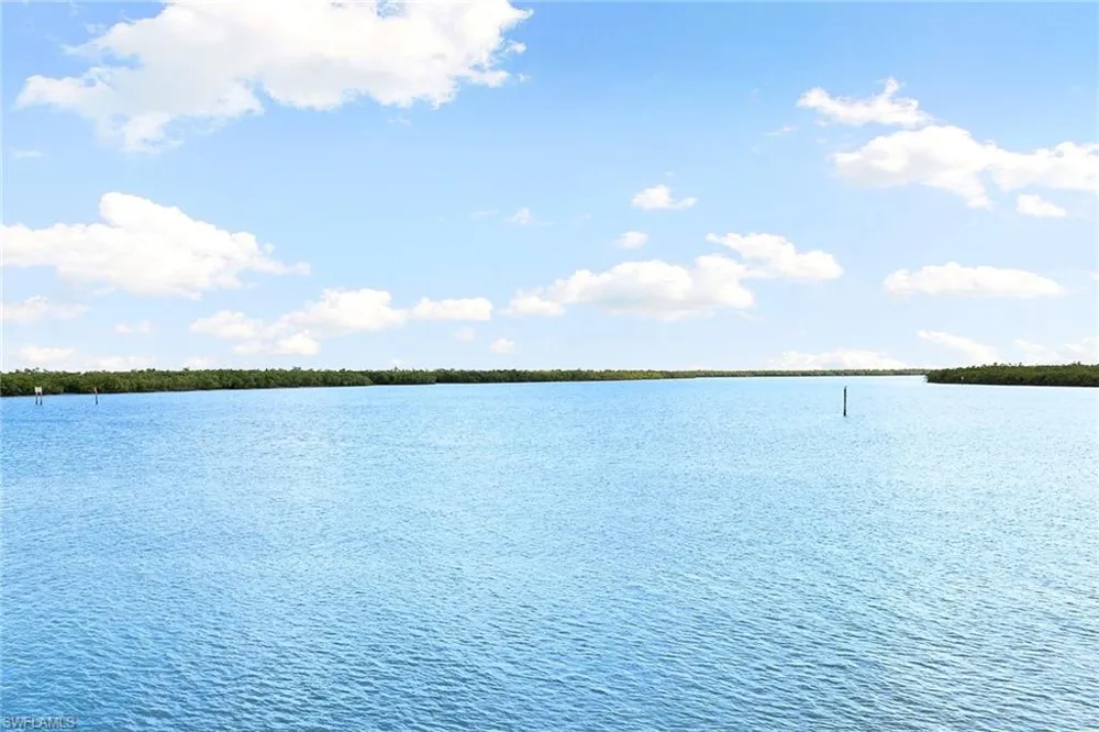 611 Palm Avenue #H36 Goodland, FL 34140