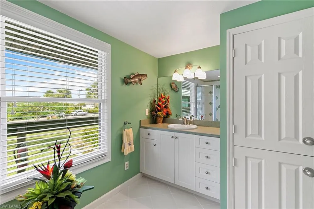 611 Palm Avenue #H36 Goodland, FL 34140