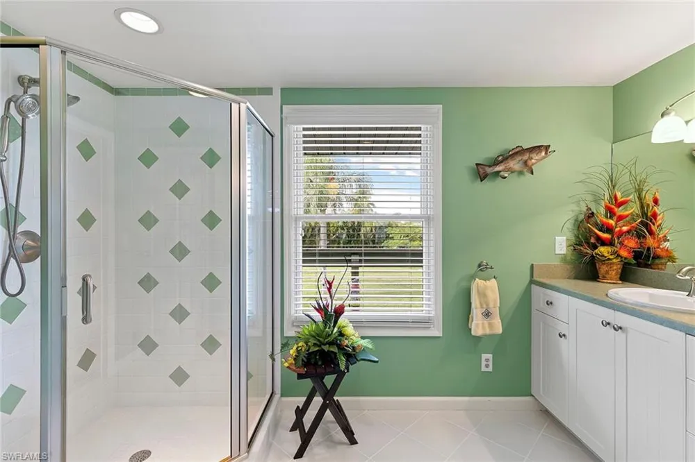 611 Palm Avenue #H36 Goodland, FL 34140