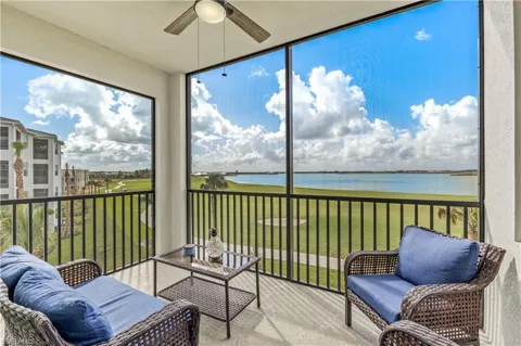 43020 Greenway Boulevard #332