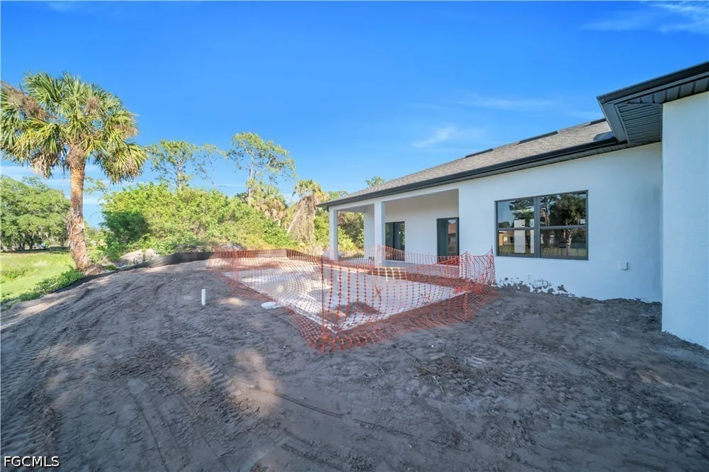 EAGLE PASS STREET North Port, FL 34286