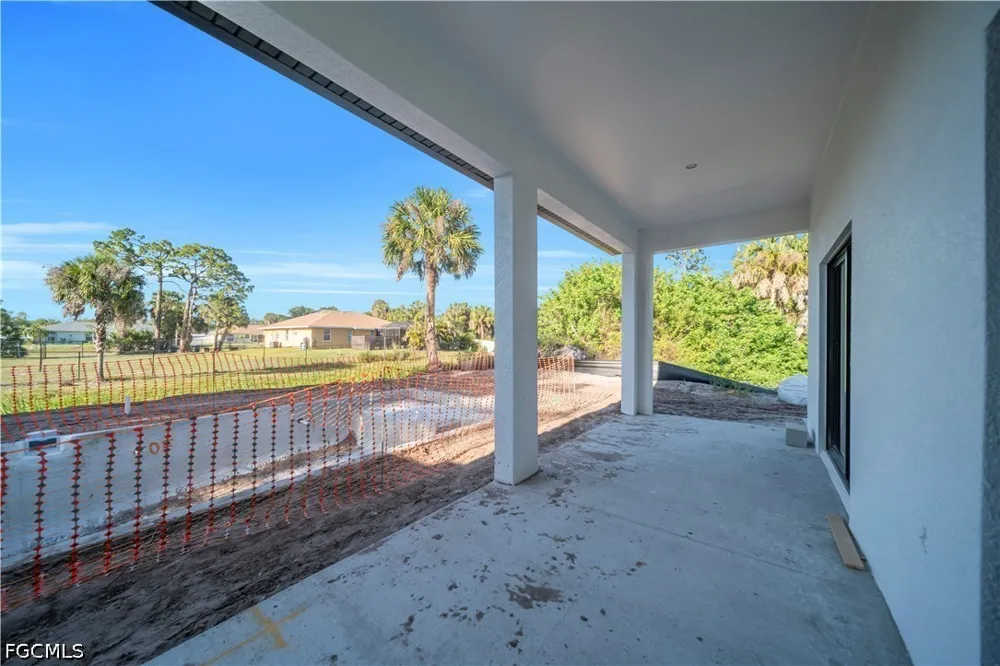 EAGLE PASS STREET North Port, FL 34286