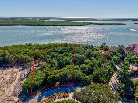 1272 Blue Hill Creek Drive