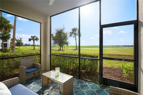 43030 Greenway Boulevard #412