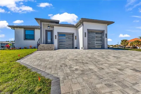 1323 Wesley Drive