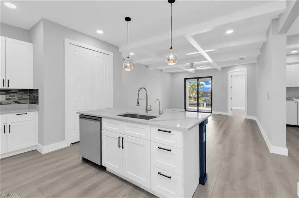 1323 Wesley Drive Punta Gorda, FL 33950