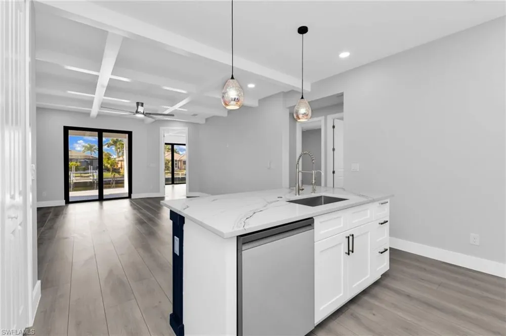 1323 Wesley Drive Punta Gorda, FL 33950