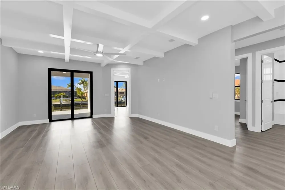 1323 Wesley Drive Punta Gorda, FL 33950