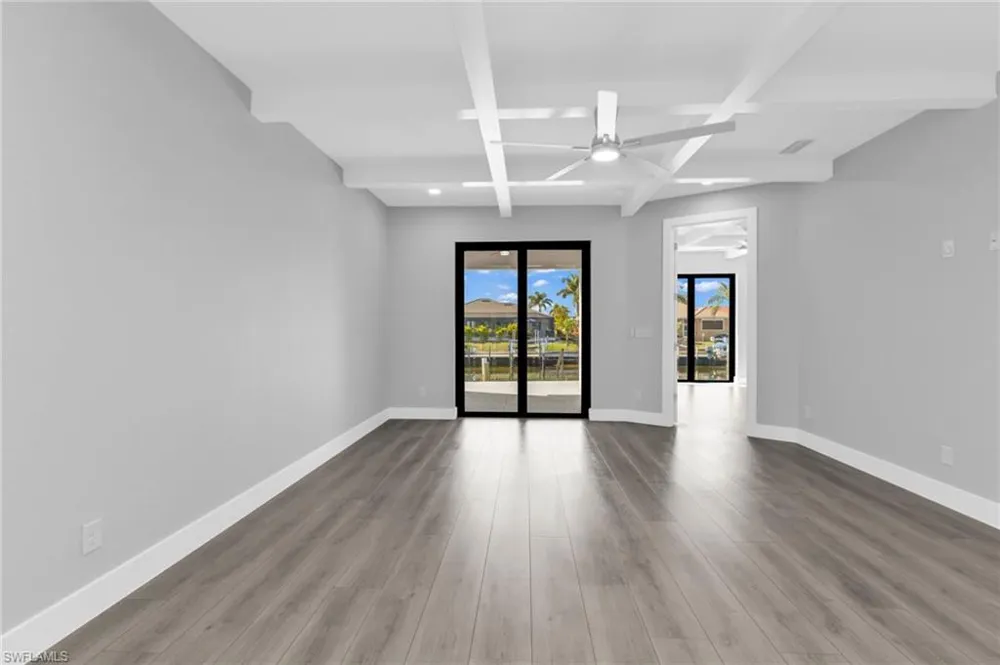 1323 Wesley Drive Punta Gorda, FL 33950