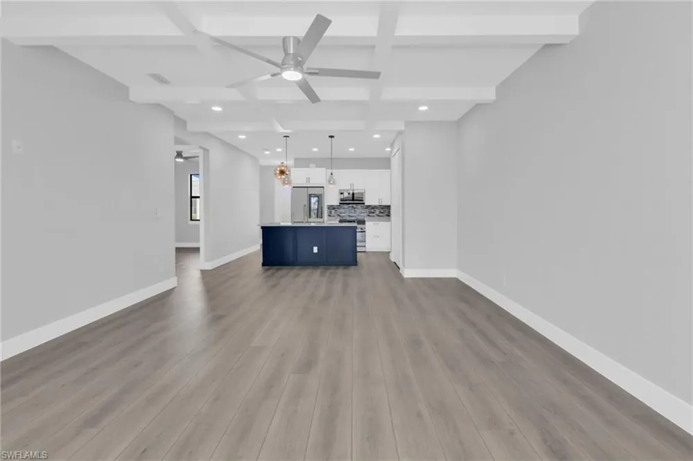 1323 Wesley Drive Punta Gorda, FL 33950