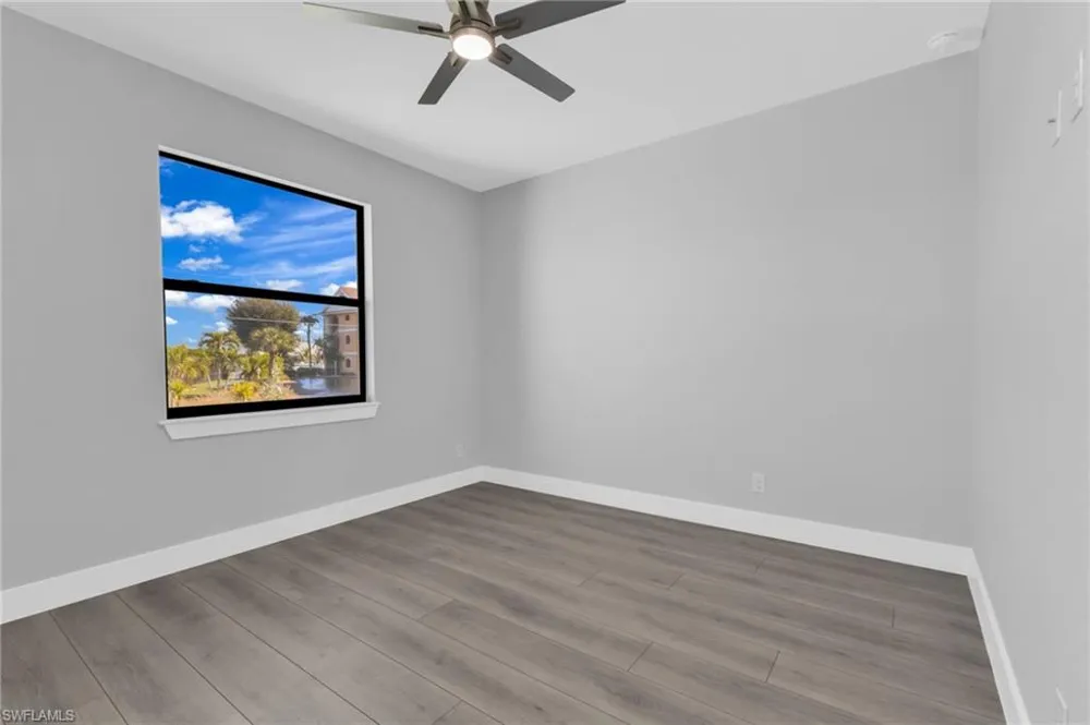 1323 Wesley Drive Punta Gorda, FL 33950