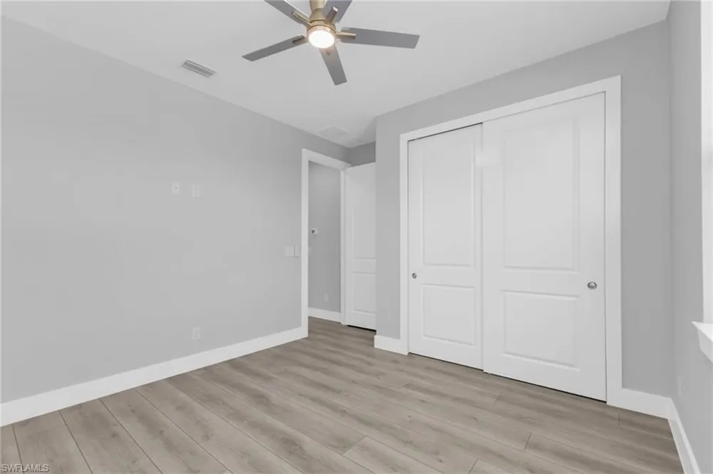 1323 Wesley Drive Punta Gorda, FL 33950