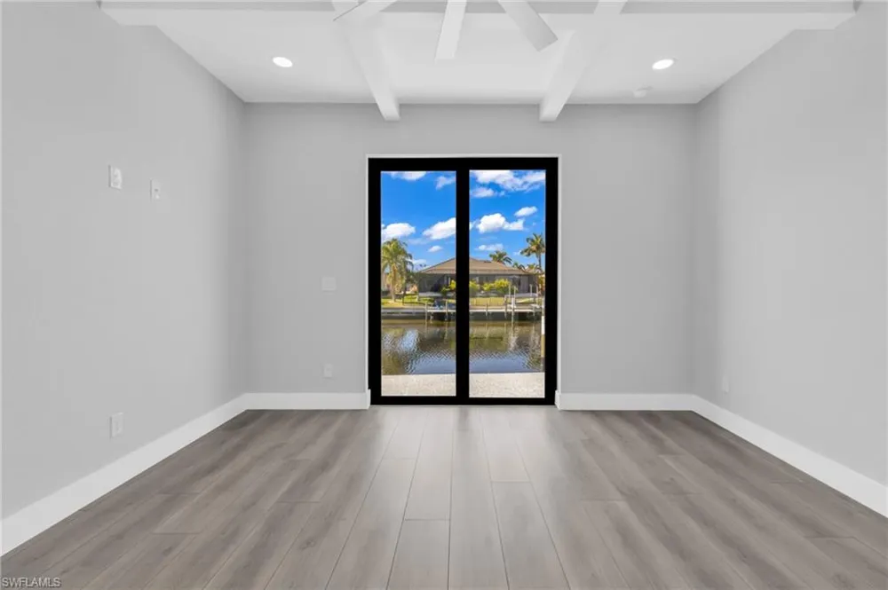 1323 Wesley Drive Punta Gorda, FL 33950