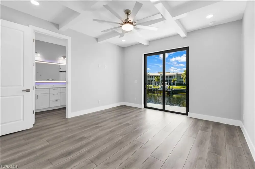 1323 Wesley Drive Punta Gorda, FL 33950