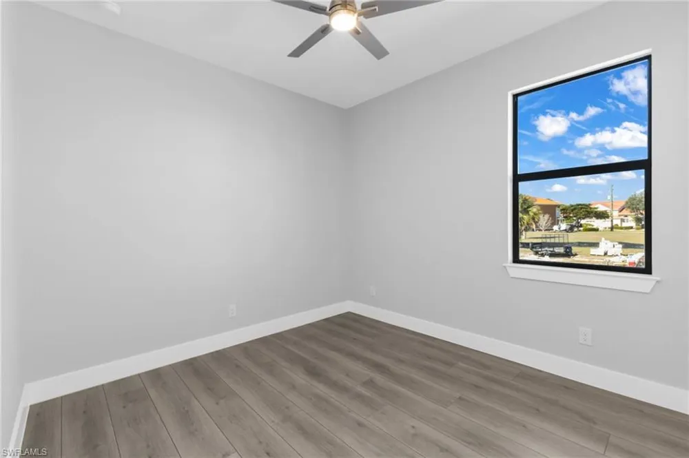 1323 Wesley Drive Punta Gorda, FL 33950