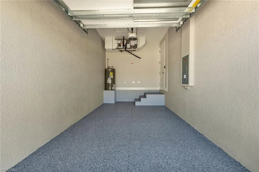 1323 Wesley Drive Punta Gorda, FL 33950