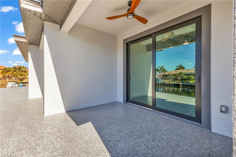 1323 Wesley Drive Punta Gorda, FL 33950