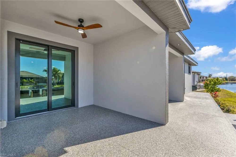 1323 Wesley Drive Punta Gorda, FL 33950
