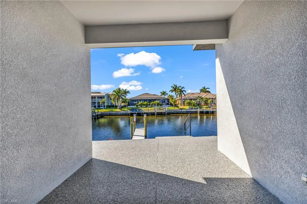 1323 Wesley Drive Punta Gorda, FL 33950