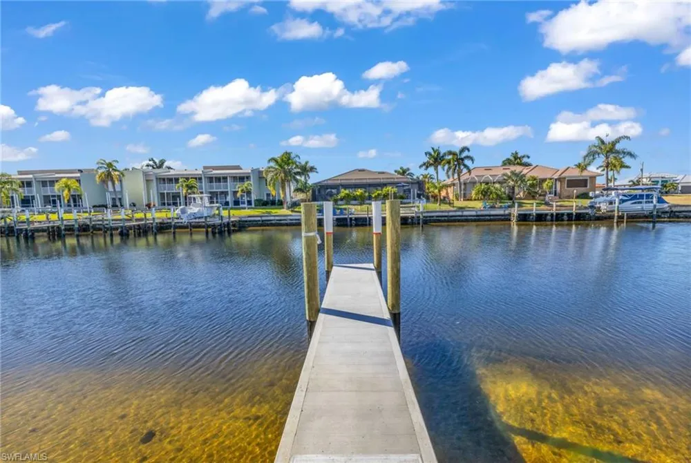 1323 Wesley Drive Punta Gorda, FL 33950