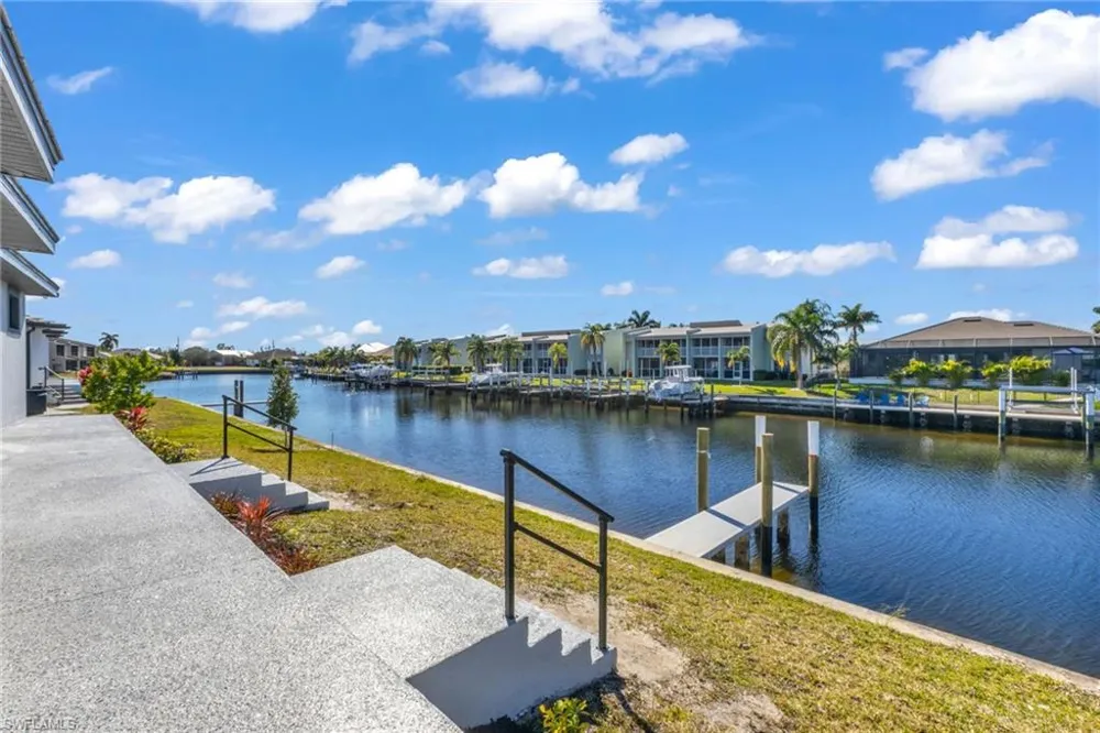 1323 Wesley Drive Punta Gorda, FL 33950