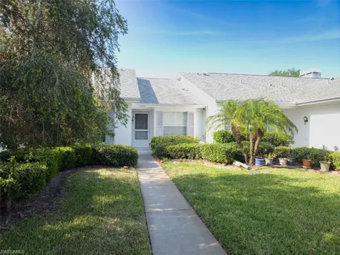 4209 CASTLEWOOD DRIVE
