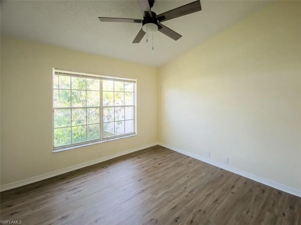 4209 CASTLEWOOD DRIVE Holiday, FL 34691