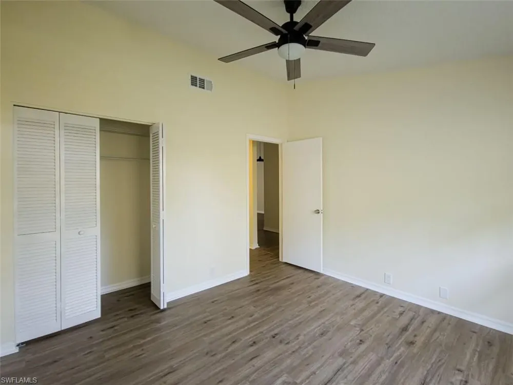 4209 CASTLEWOOD DRIVE Holiday, FL 34691