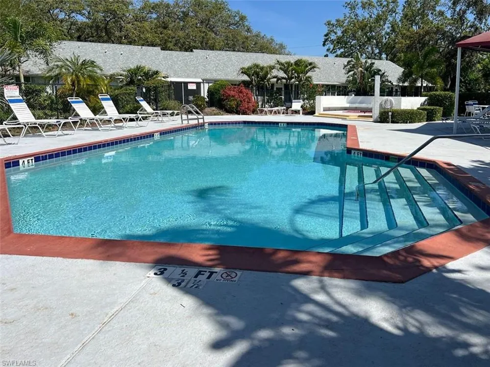 4209 CASTLEWOOD DRIVE Holiday, FL 34691