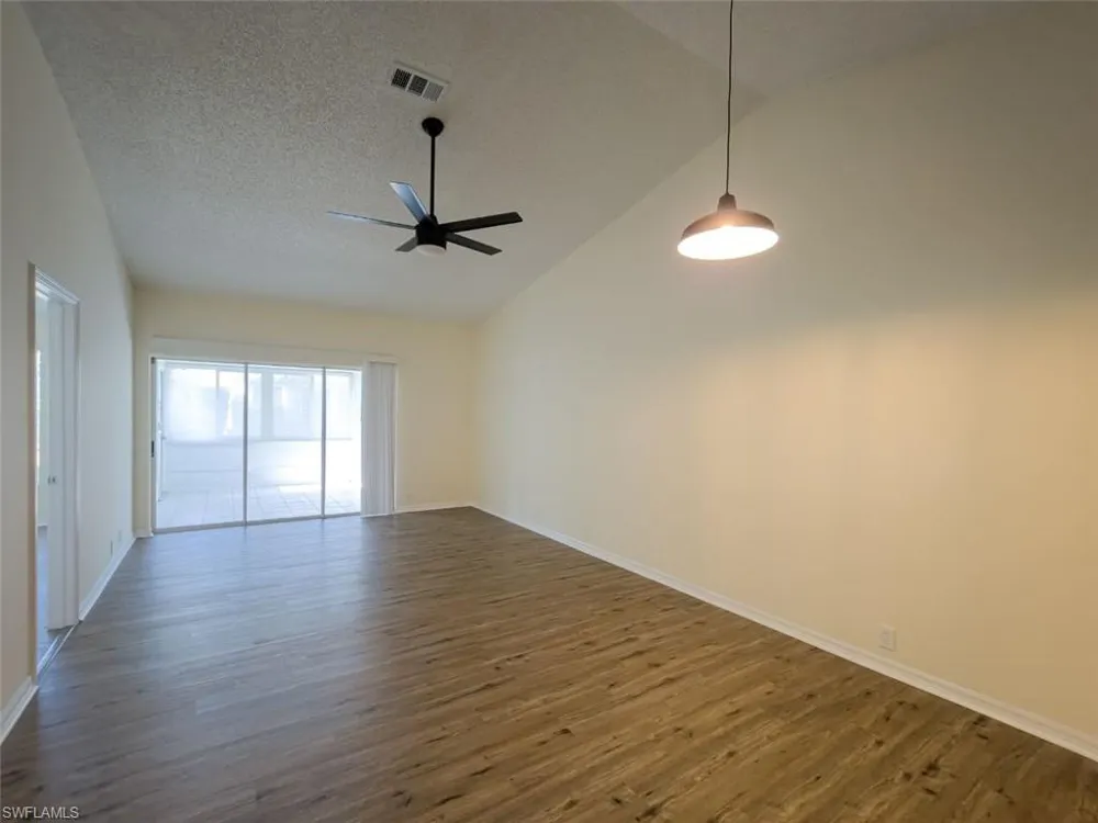 4209 CASTLEWOOD DRIVE Holiday, FL 34691