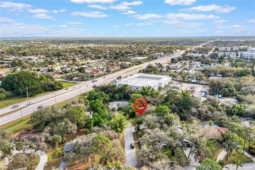 28038 E Brook Circle Bonita Springs, FL 34135