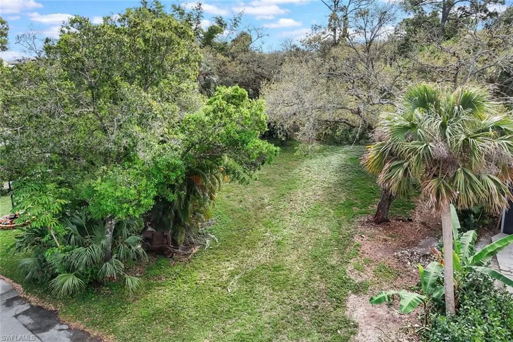 28038 E Brook Circle Bonita Springs, FL 34135