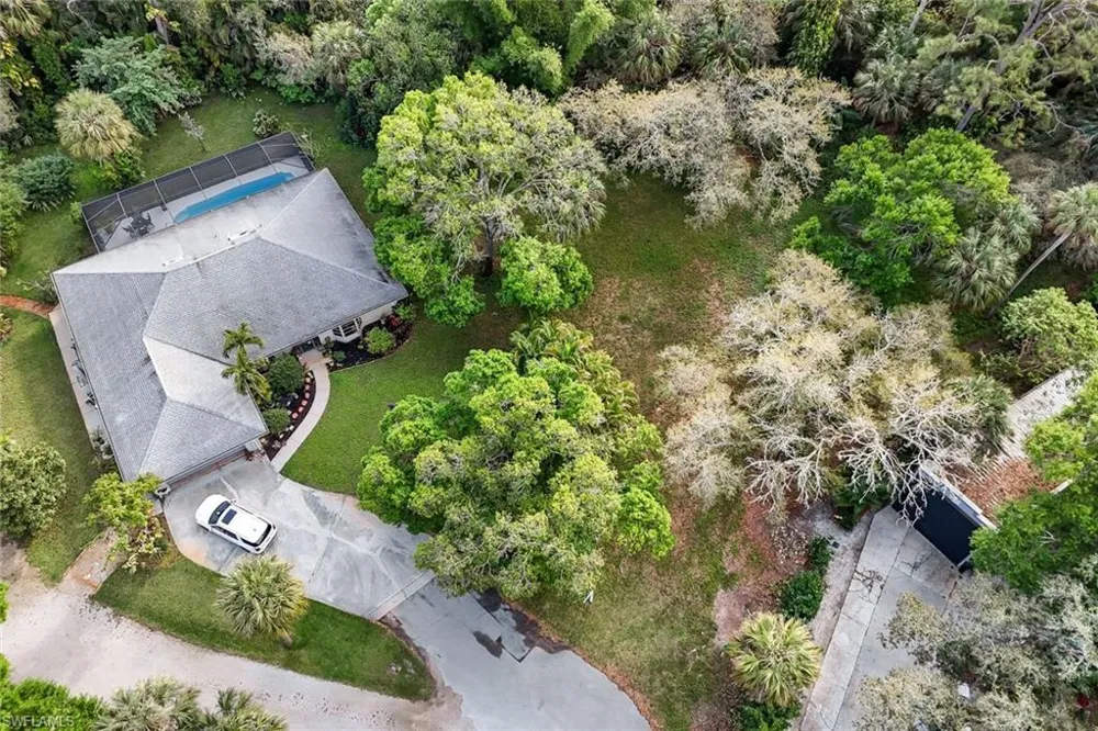 28038 E Brook Circle Bonita Springs, FL 34135