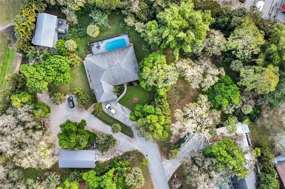 28038 E Brook Circle Bonita Springs, FL 34135