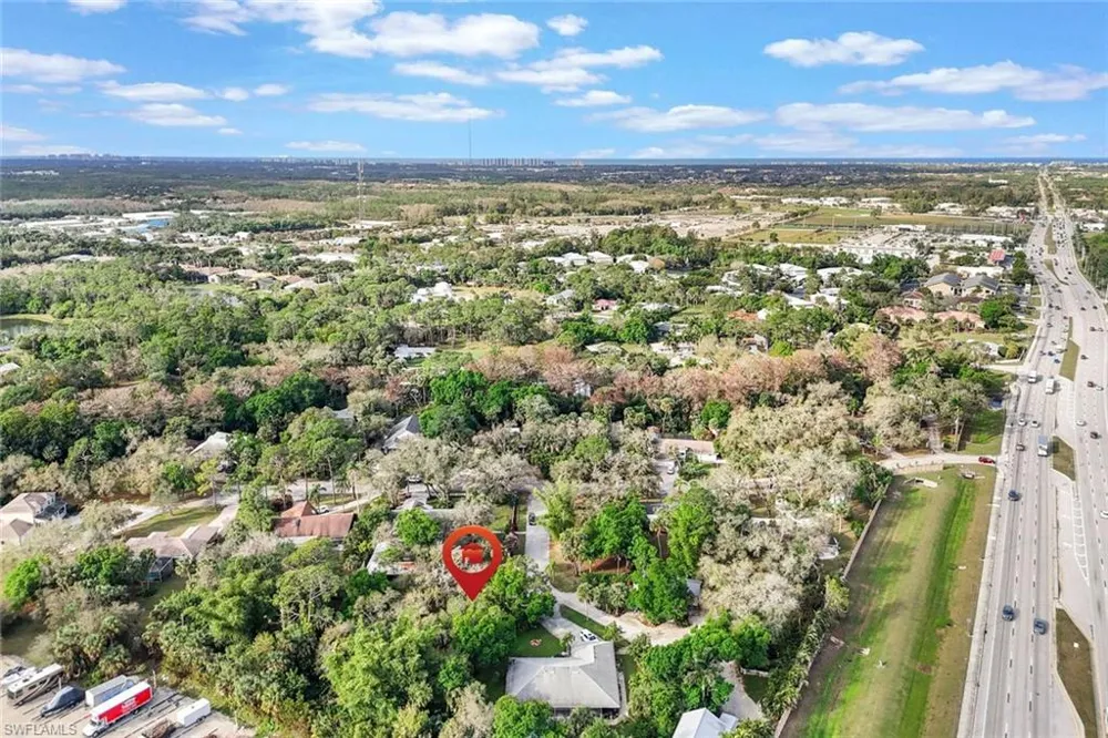 28038 E Brook Circle Bonita Springs, FL 34135