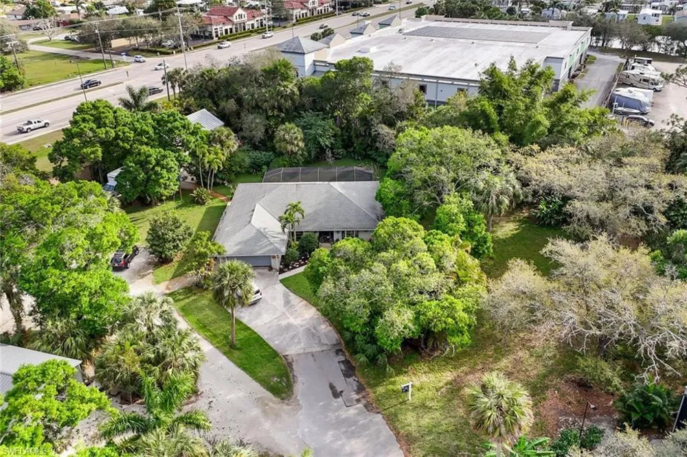 28038 E Brook Circle Bonita Springs, FL 34135