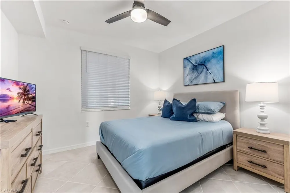 43977 Boardwalk Loop #2315 Babcock Ranch, FL 33982