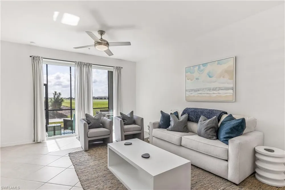 43977 Boardwalk Loop #2315 Babcock Ranch, FL 33982