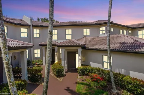700 Diamond Circle #706