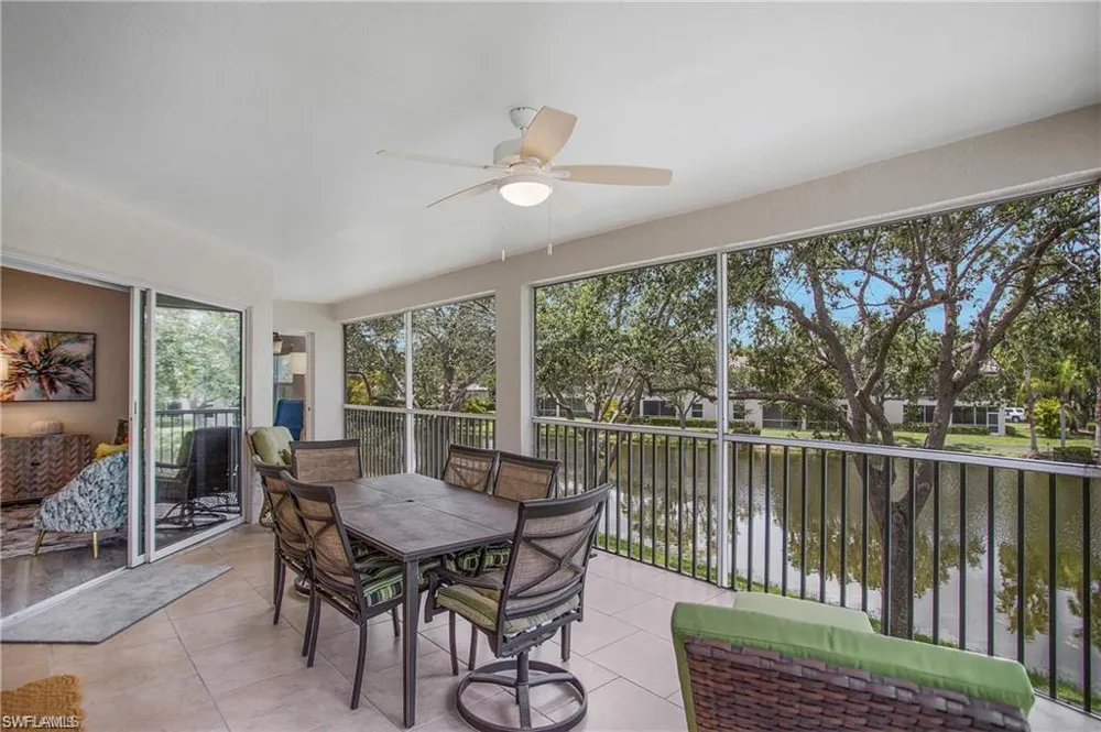 700 Diamond Circle #706 Naples, FL 34110