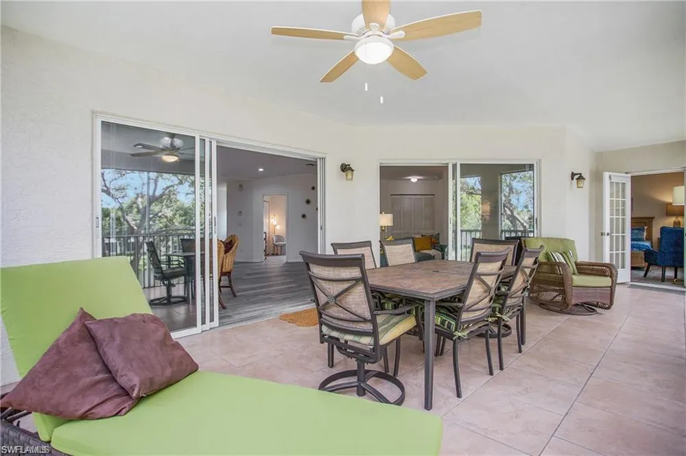 700 Diamond Circle #706 Naples, FL 34110